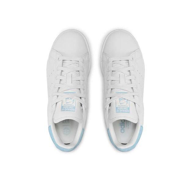 Кроссовки adidas Stan Smith Shoes