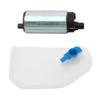 Αντλία Καυσίμου για Honda NCH50 NCW50 16-20 Click/Air Blade/Wave 125 150 16700-GGZ-J01