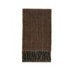 [Polo Ralph Lauren] PC0945-312 Unisex Muffler