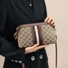 Women's Bag Crossbody Bag Original Design Single Shoulder Shell Bag Senior Sense Mother Bag