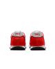 HF3227-600 Nike LD-1000 University Red Metallic Silver (Women's)