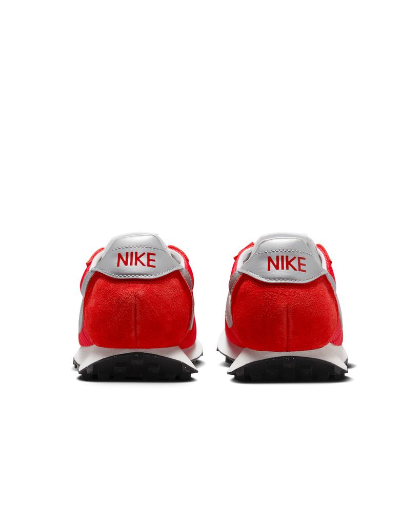 HF3227-600 Nike LD-1000 University Red Metallic Silver (Women's)
