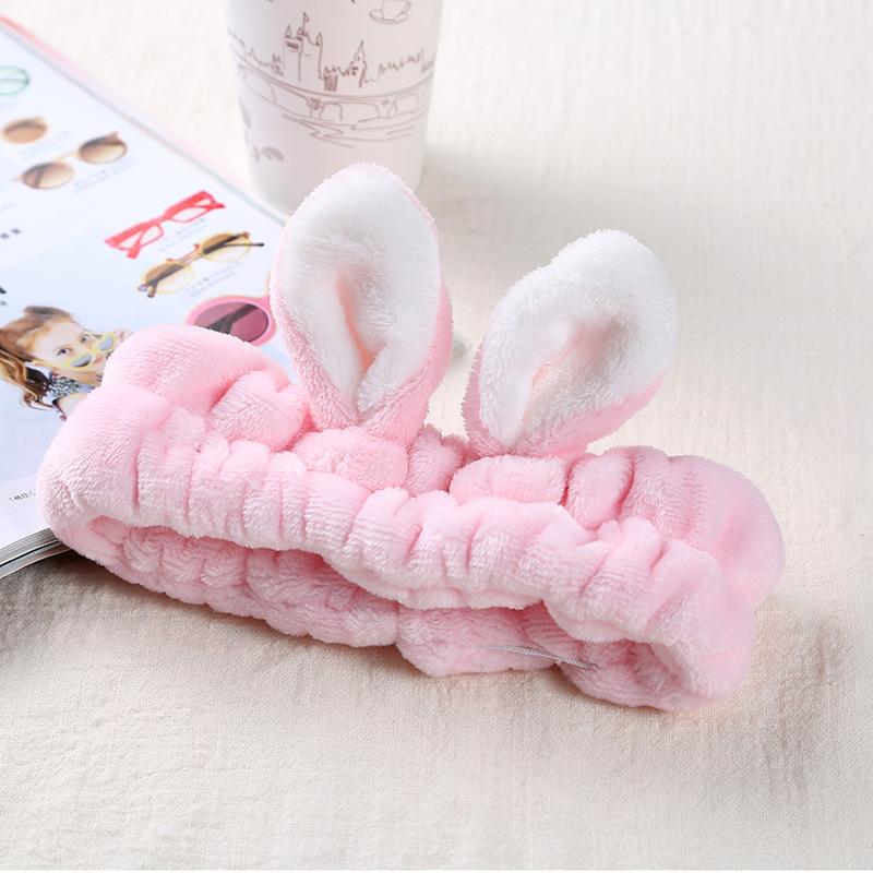 GWAWG Bären Kostüm Set - 4-teiliges Verkleidungsset Für Kinder & Erwachsene