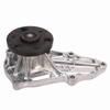 Timing Belt Kit Water Pump 19200 RDV J01 Timing Belt Kit Water Pump Replacement for Crosstour Odyssey Acura
