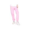 New MLB Knitted Sports Pants Unisex Pink 3FTPB0221-50PKS
