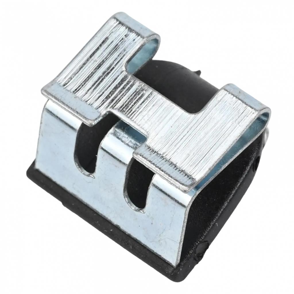 Pentru Renault Număr Piesă 8200163859 Set de 4 Piese Clipuri Cortină Ușă Spate