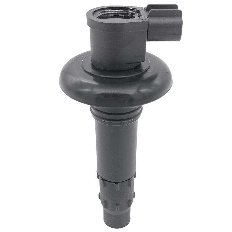 Powerful 420664020 Ignition Coil Ignition Coil Rod For Opel GTX