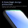 For Xiaomi Poco C85 Case Xiaomi Poco C85 Cover Bumper Luxury Matte PC + TPU Shockproof Protective Phone Cover Xiaomi Poco C85