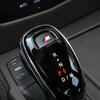 Emblema Decorazioni Auto Adesivi per Vetri Auto Tergicristallo Per BMW M M3 M4 M5 X1 X3 X5 X6 X7 F10 F20 F22 F30 G20 G30 Performance