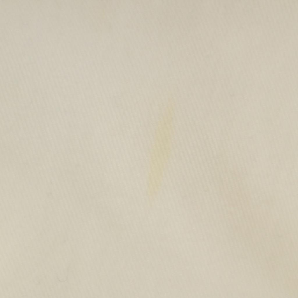 Jack Bunny!! golf Long pants 1 white Women Used