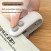 Chuanye Mini Portable Vacuum Sealer