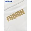 Fila FUSION Women's Pullover Sweatshirt