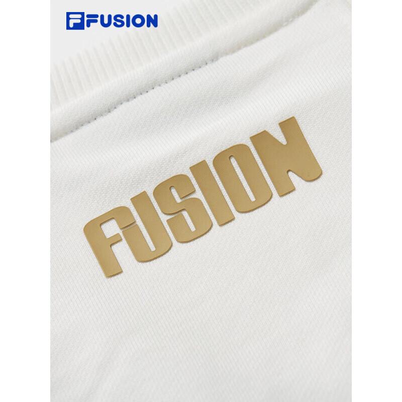Fila FUSION Women's Pullover Sweatshirt