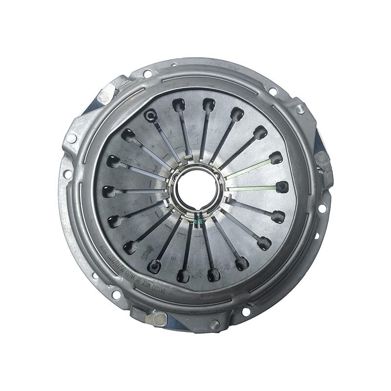 Huadema Iveco Pull-Type Clutch Pressure Plate Assembly