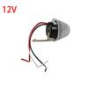 Light Control Sensor On/Off Photo Control Rainproof