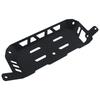 Pour X-MAX XMAX 300 2017-2024 Protection de carter moteur de moto Ensemble d'accessoires de plaque de protection inférieure