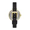 Kate Spade New York Holland Watch KSW9048 Women's Black