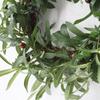 Mural Decoration Door Decoration Olive Leaf Olive Fruit Garland Hanging Decoration Simple European Decoration