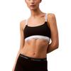 Reggiseni – Reggiseni sportivi