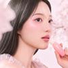 [NEW] Pure Water Lip Gloss (Pink Blossom Collection)