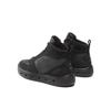 Sneaker ECCO Street 720 W GORE-TEX 20972351052 Schwarz