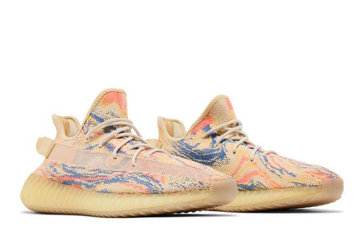 adidas Yeezy Boost 350 V2 MX Oat