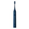 EW-DC02 Sonic Electric Toothbrush
