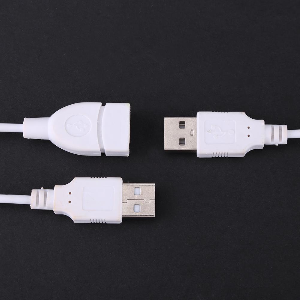 1pc 5V USB Electric Cloth Heater Pad Heating Element for Clothes Seat Pet Warmer 35 celsius 50 celsius