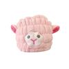 Dry hair cap Super absorbent quick-drying headscarf New style wipe head towel headscarf cute hair wrap