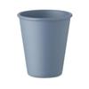 MidOcean Cupful Single Wall Reusable 200ml Cup