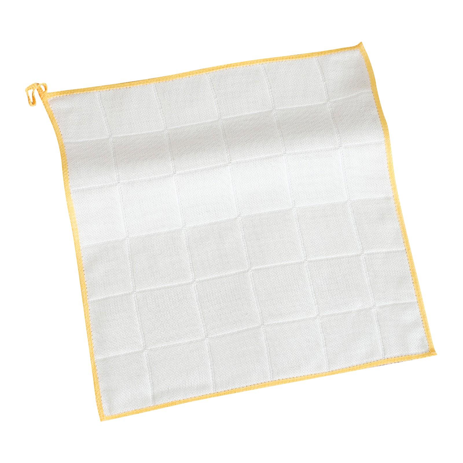 

Банное полотенце из кораллового флиса, полотенце для душа для взрослых, впитывающее утолщенное пляжное полотенце One Size