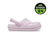 Crocs Siedziba Infant Crocband Clog T Bpk