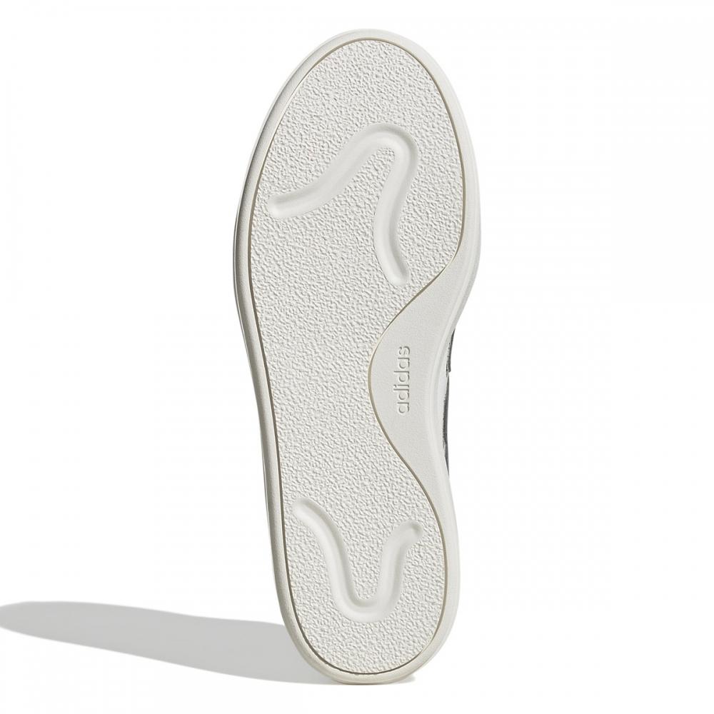 Adidas Coat Block If6506 Cwhite Grethr Orbgry