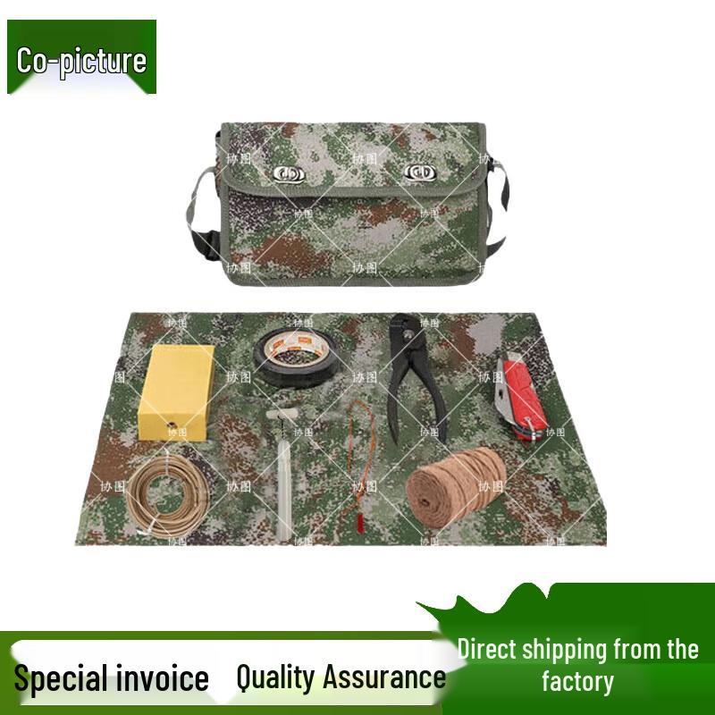 Simulation Blasting Operations Tool Kit