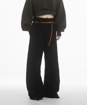 Partea inferioară (Îmbrăcăminte damă) – Pantaloni