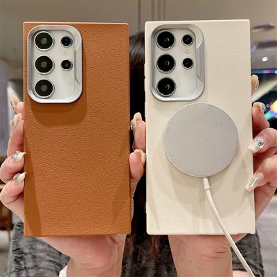 Θήκες για τηλέφωνα📱 – Προστατευτικά οθόνης για smartphones