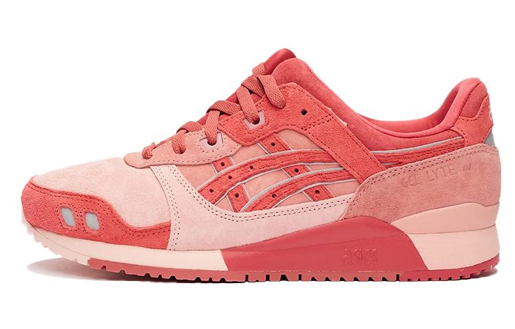 

ASICS Gel Lyte Iii Concepts Otoro 1203A121-700 38