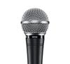 Shure SM48 vocal microphone Product