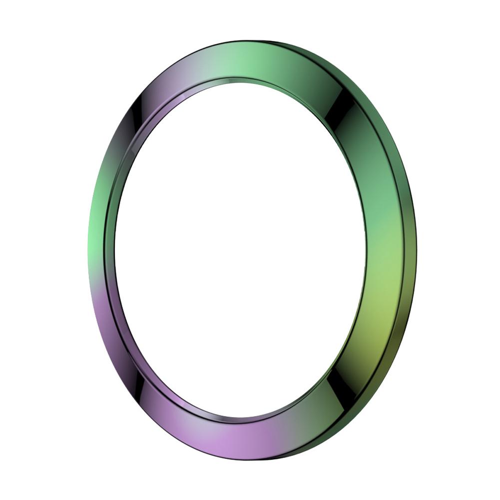 Bezel Replacement Kit for Xiaomi WATCH S4 Strap Watch High Quality Bezel Insert Watch Case Accessories