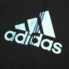 Adidas Jackets & Coats Black Children Aged 3 7 Years Old HB4080