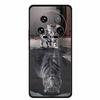 For Xiaomi 14 Ultra 5G Case 6.73" Luxury TPU Soft Silicone Back Cover for Xiaomi 14 Ultra Phone Cases Mi 14Ultra Funda TPU Shell