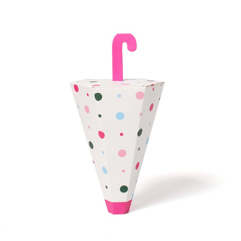 

20 шт. Подарочные коробки в виде арбуза, бумажные коробки для угощений, коробки для лакомств, картонные коробки на летнюю фруктовую тематику, коробки для перекуса, коробки для сладостей, летние подарочные коробки, коробка для подарочной упаковки 20pcs