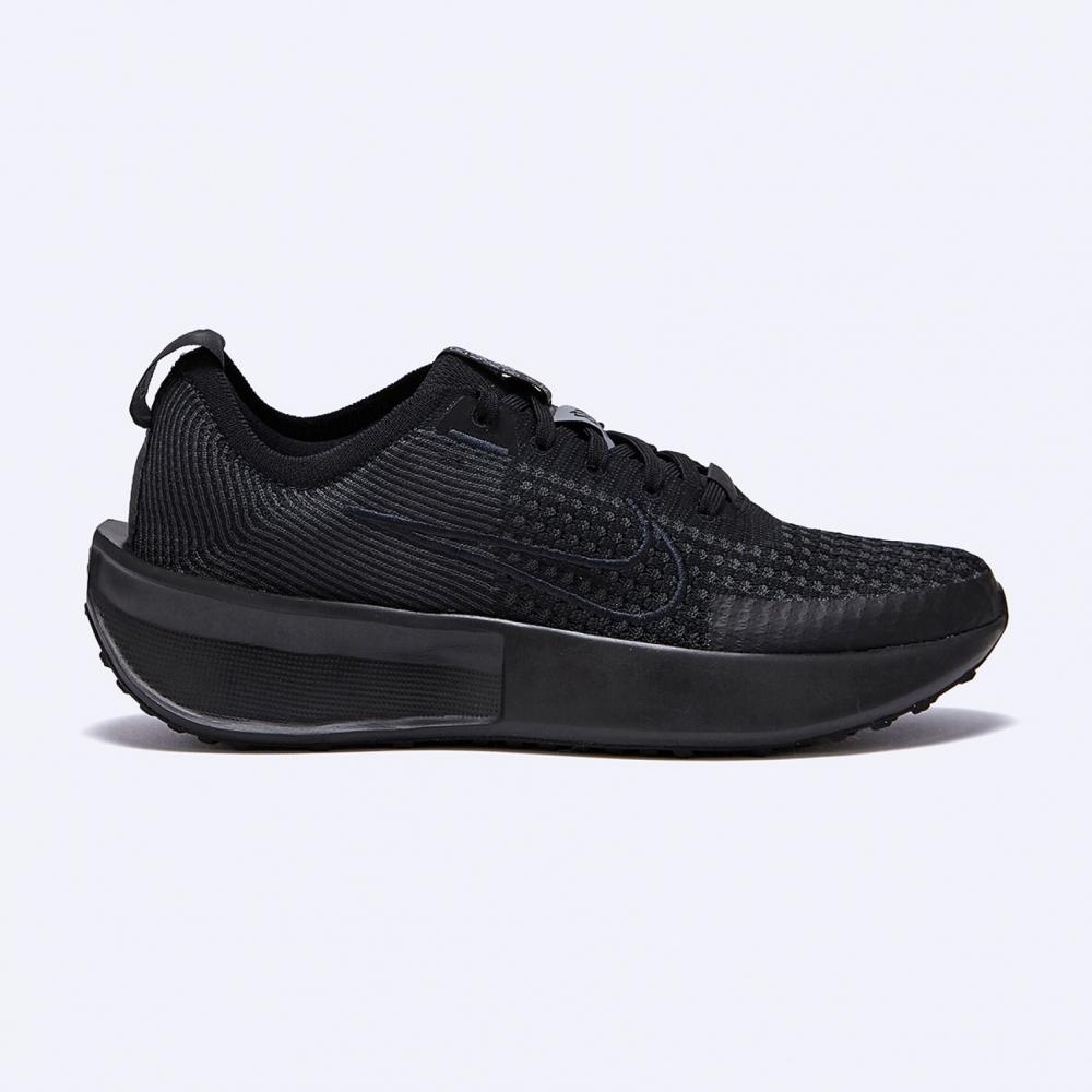 

Nike Interact Run Женщины Fd2292 005 220