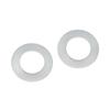 KITACO Spacer Washer General Purpose 2 Pieces 8.5X15X0.3 K-CON 0900-090-90105