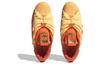 Melting Sadness X Adidas Originals Superstar Orange Green ID9475