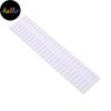 1pc Drawer Storage Divider