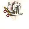 New Fuel Gas Petcock Valve Switch Pump ATV Quad For Suzuki LT 80 1987-2006 88 89 90