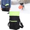 Pet MultiFunctional Treat Bag Dog Training Pouch Pockets with Strap for Pet Food Toys