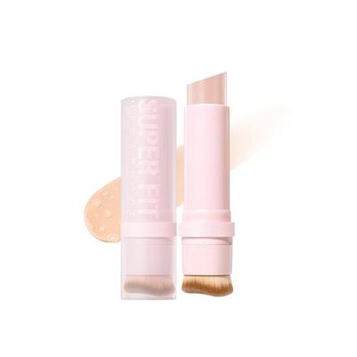 CHOSUNGAH TM Stick Foundation Super Fit Mega Proof 12g