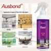 Ausbond Anti-Slip Floor Tile Treatment